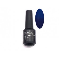 Gel Lac Thermo 5ml #426 Gel Lac Thermo 5ml #426